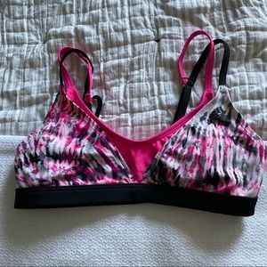 Adidas Sports Bra